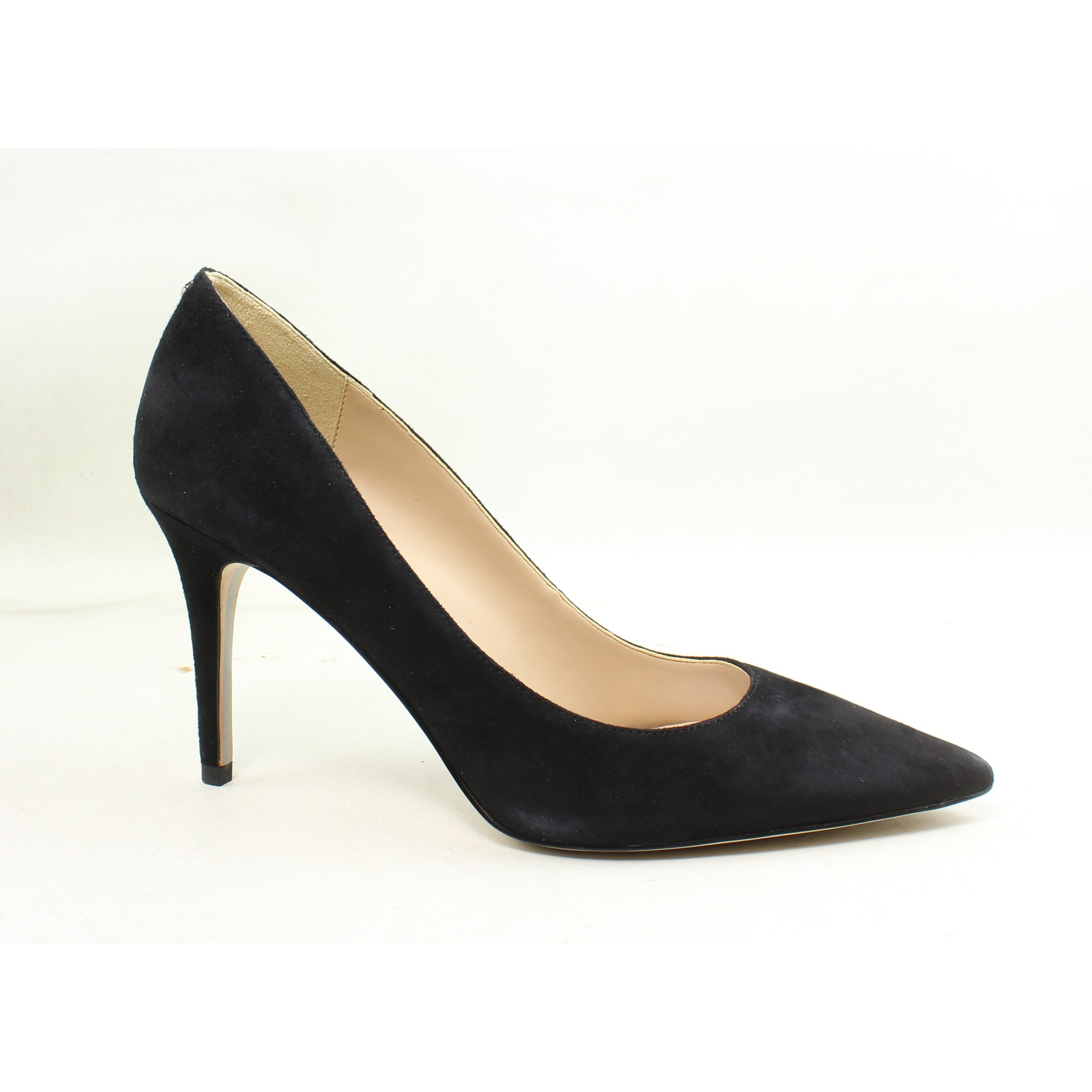 sam edelman two tone pumps