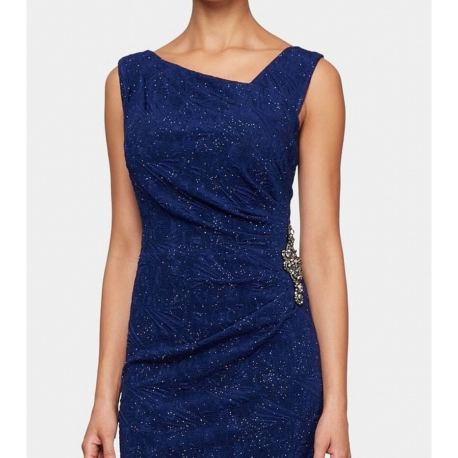 womens dresses size 8