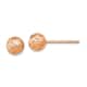 Option Rose Gold