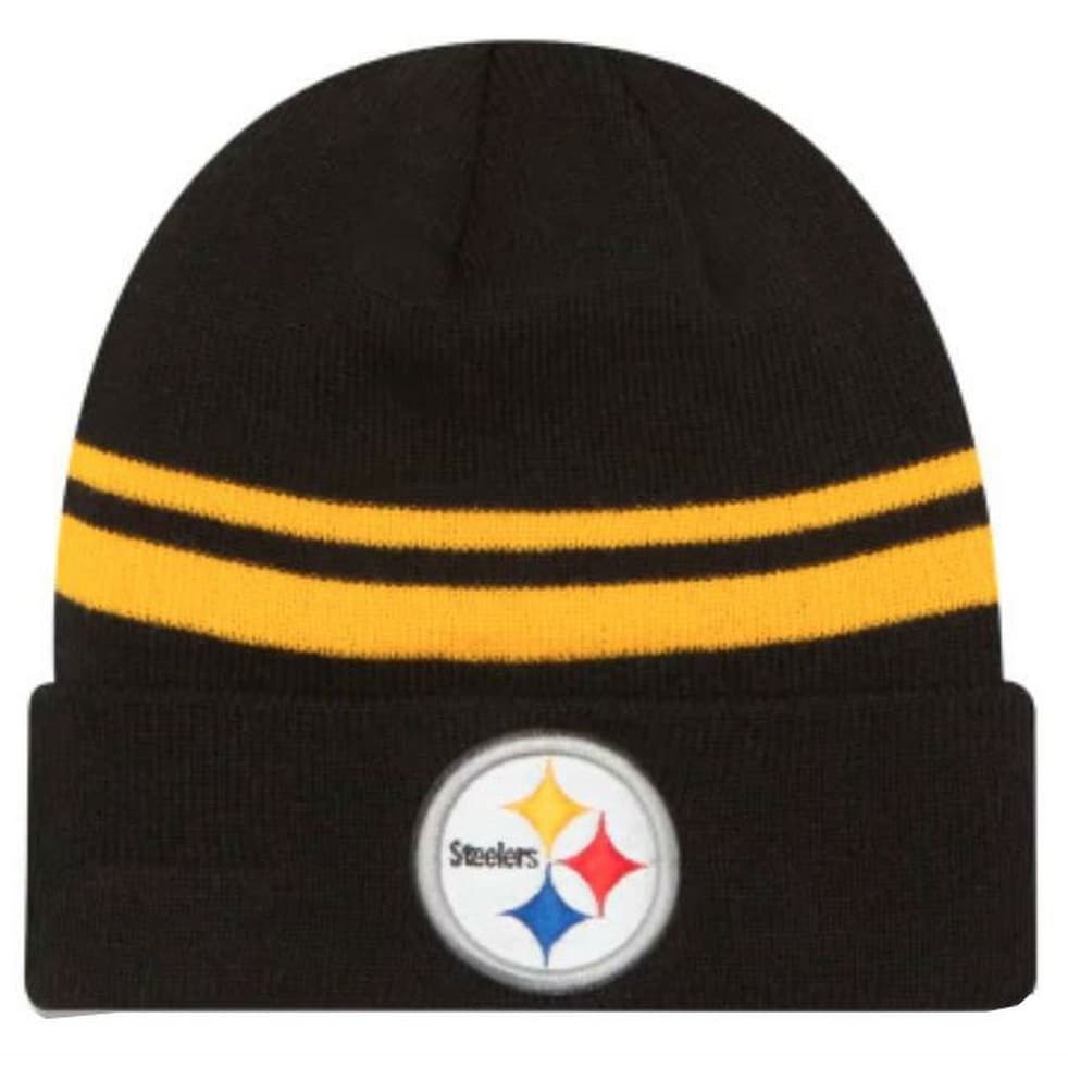 steelers griswold hat