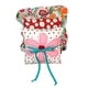 preview thumbnail 3 of 2, Cotton Tale Lizzie Pillow Pack (Set of 3)