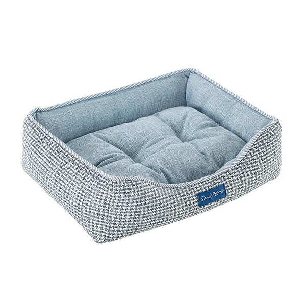 dog beds sams