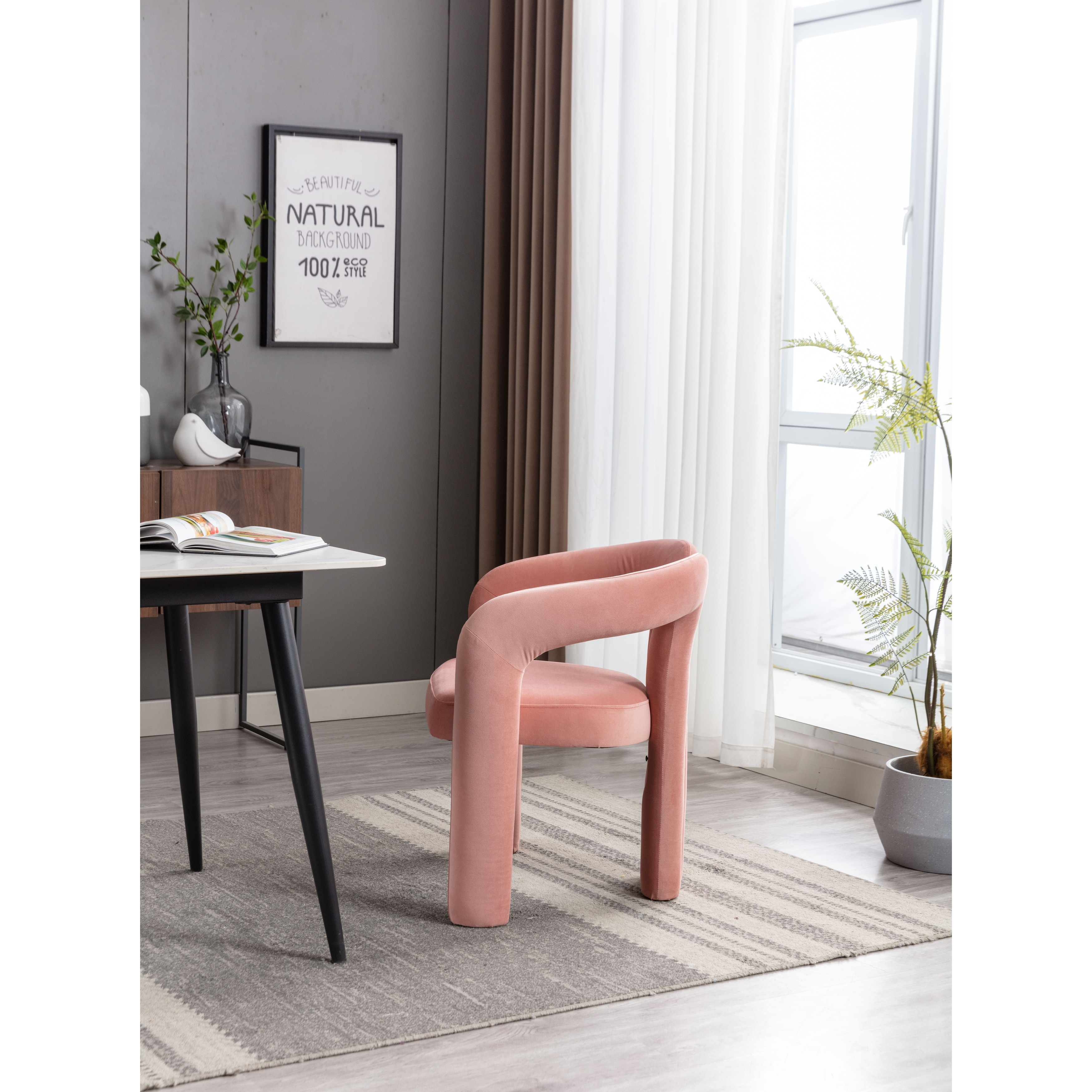 Accent chair set store of 2 under 100