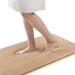Bathroom Mats - Bed Bath & Beyond - 38397781