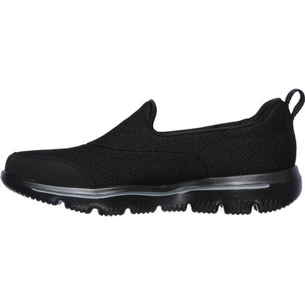 skechers go walk evolution ultra reach