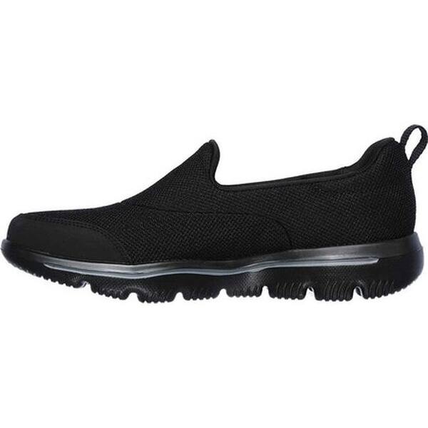 Shop Skechers Womens Gowalk Evolution Ultra Reach Slip On