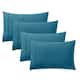 Option Teal