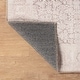 preview thumbnail 17 of 76, Vintage Washable Rug – Low Pile with Subtle Pattern, Perfect for Neutral Spaces in Living Room, Entryway, or Bedroom
