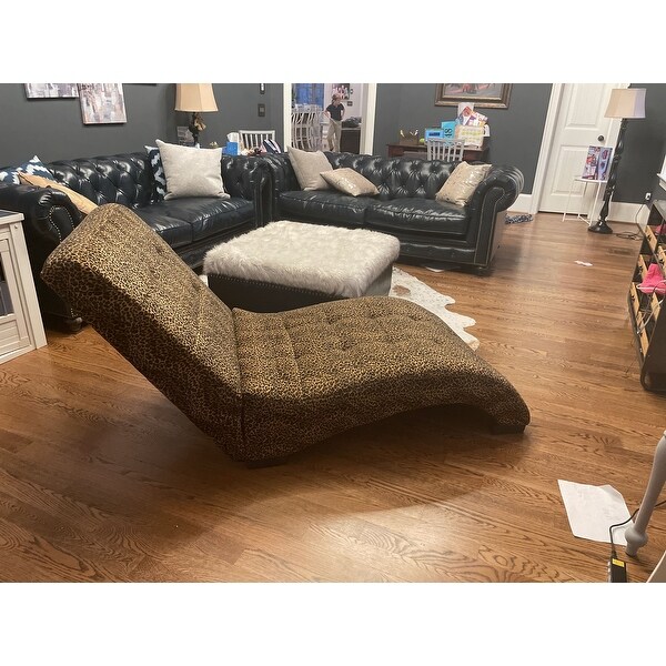 Aisley reclining hotsell glider