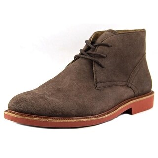 ralph lauren chukka boot