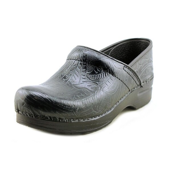 children's dansko clogs