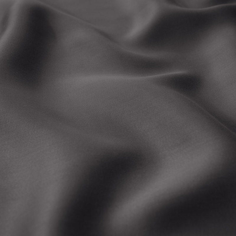 Bare Home TENCEL™ Lyocell Sheet Set