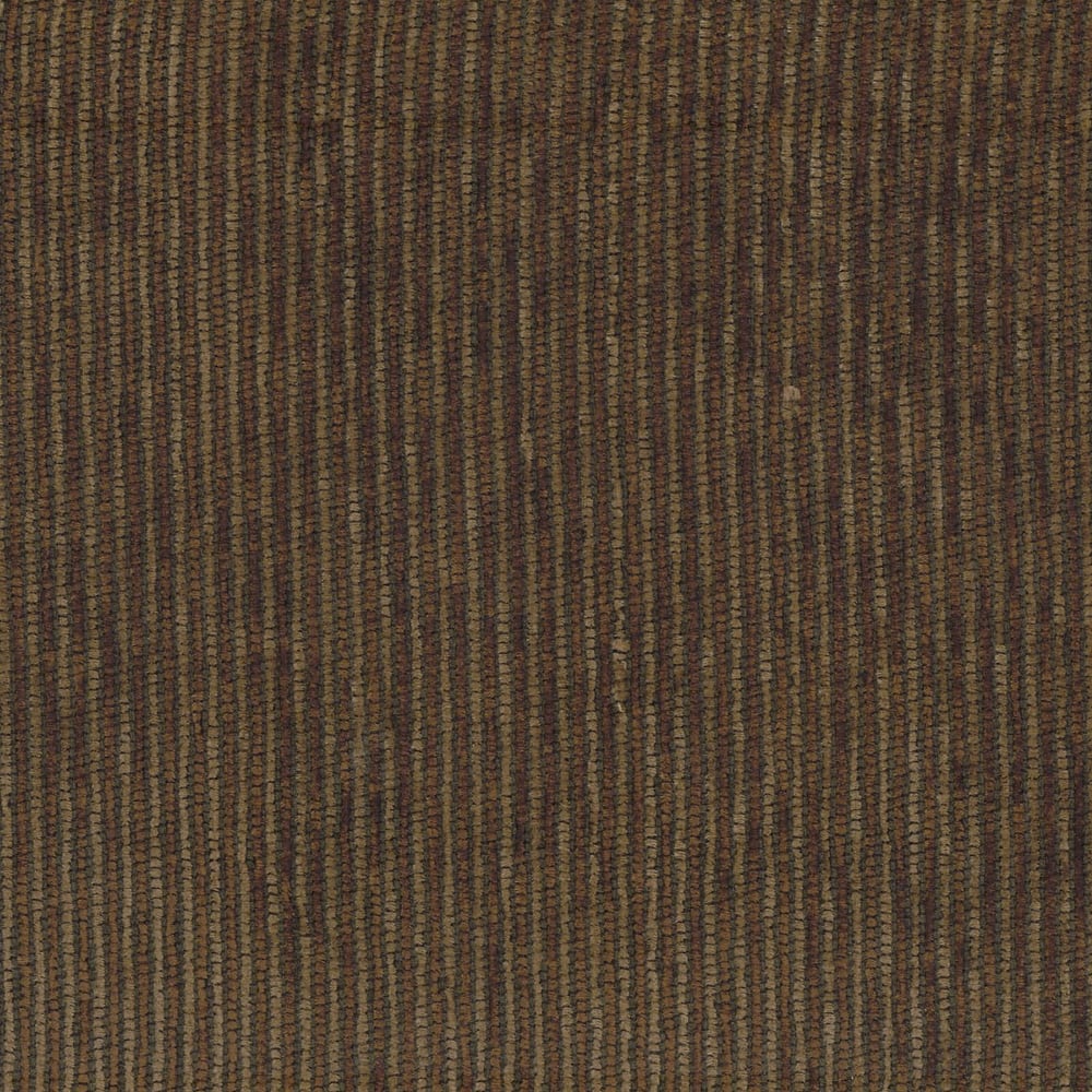 Bali Rattan Double Papasan Chair with Chenille Cushion