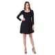 Option Black