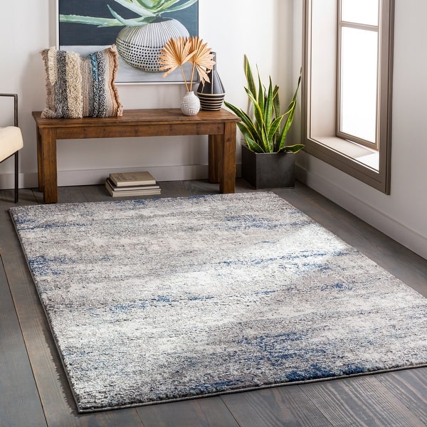 Oskar Area Rug