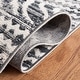 preview thumbnail 9 of 11, SAFAVIEH Odyssey Zahava Vintage Oriental Rug