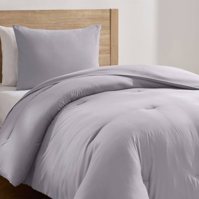 Empyrean Modern Reversible Comforter