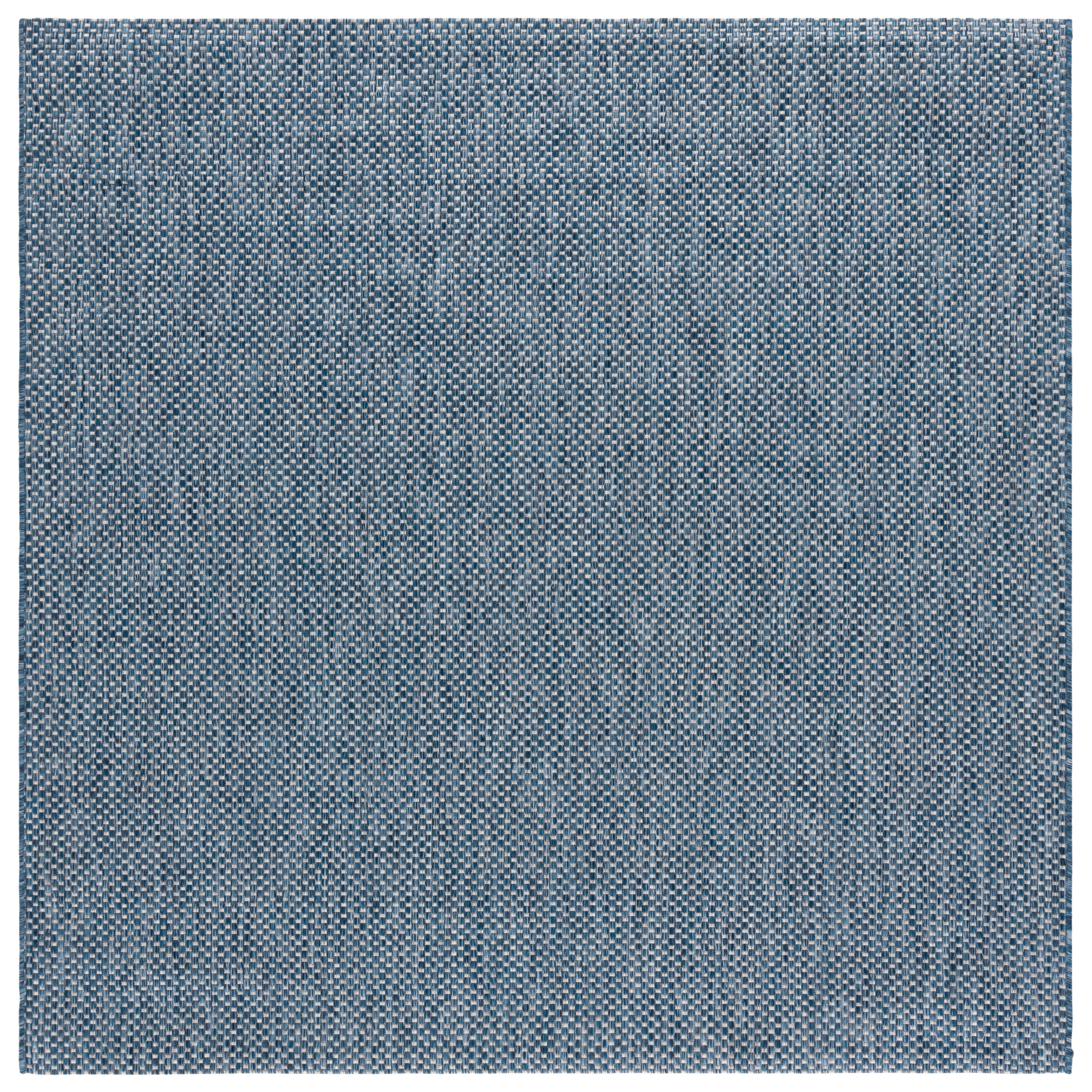 SAFAVIEH Courtyard Jonell Indoor/ Outdoor Patio Backyard Rug