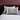 Deconovo Silk Satin Pillowcases 2 PCS(Cover Only)