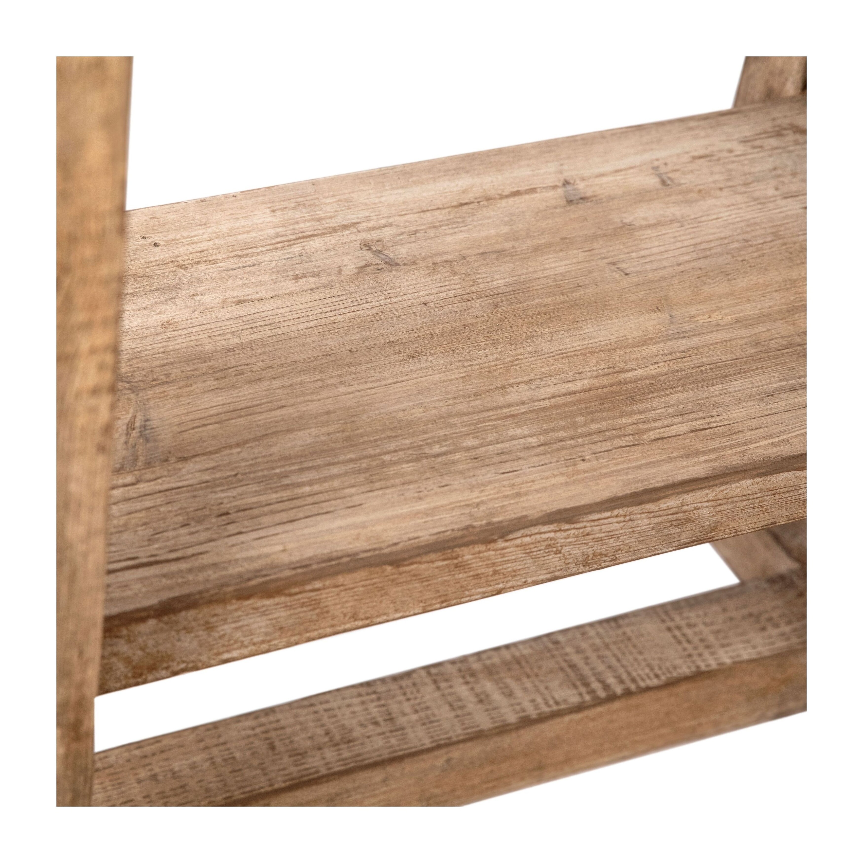 95 inch outlet tall bookcase
