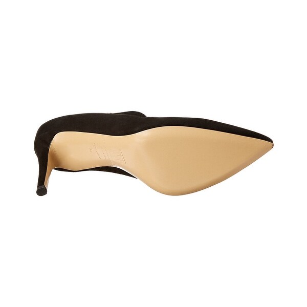 bruno magli womens boots