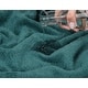 preview thumbnail 72 of 148, American Soft Linen 100% Cotton Turkish Bath Towels Large, 4 Pack Luxury Hotel Spa Quality Turkish Bath Towels Bathroom Sets