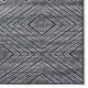 preview thumbnail 10 of 49, Indoor/ Outdoor Addison Yuma Geometric Southwest Washable Rug