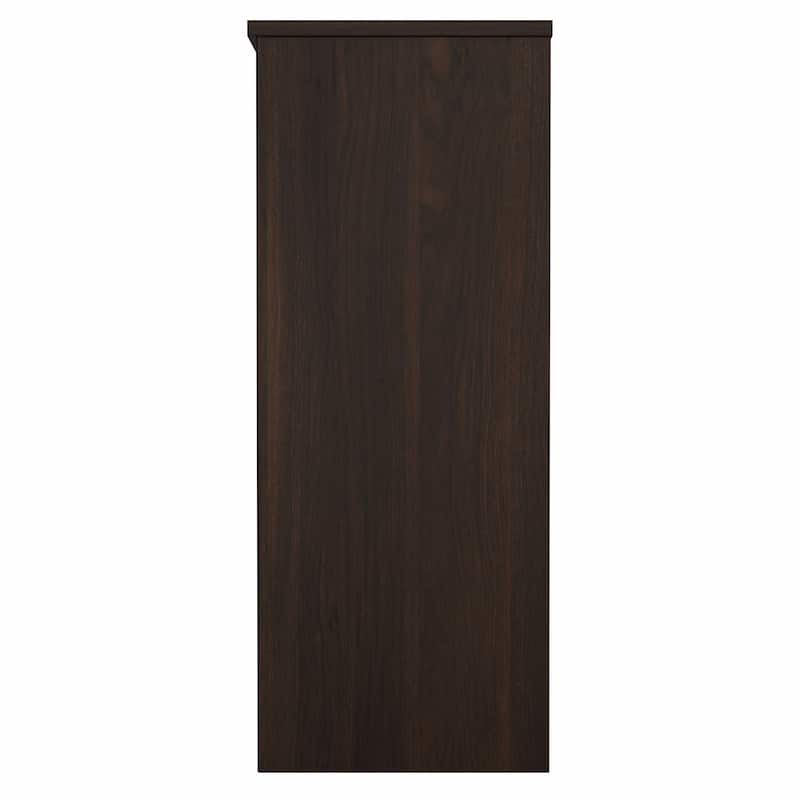 Studio C 72W Hutch by Bush Business Furniture