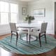 Option Turquoise