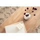 preview thumbnail 7 of 15, Kate and Laurel McCutcheon Wood Bench