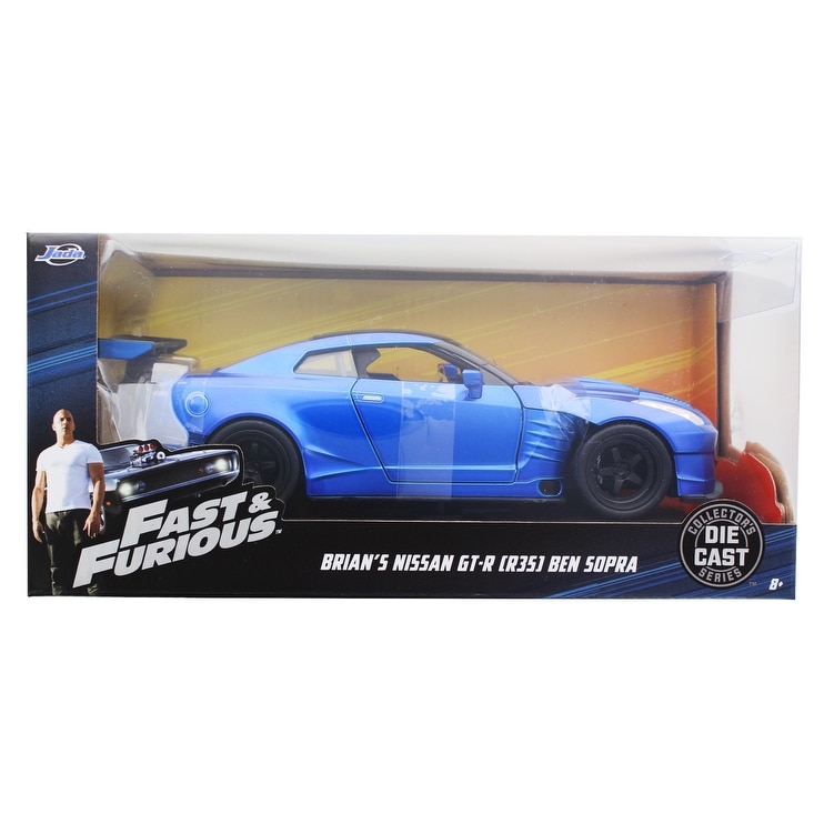 cars diecast vehicles