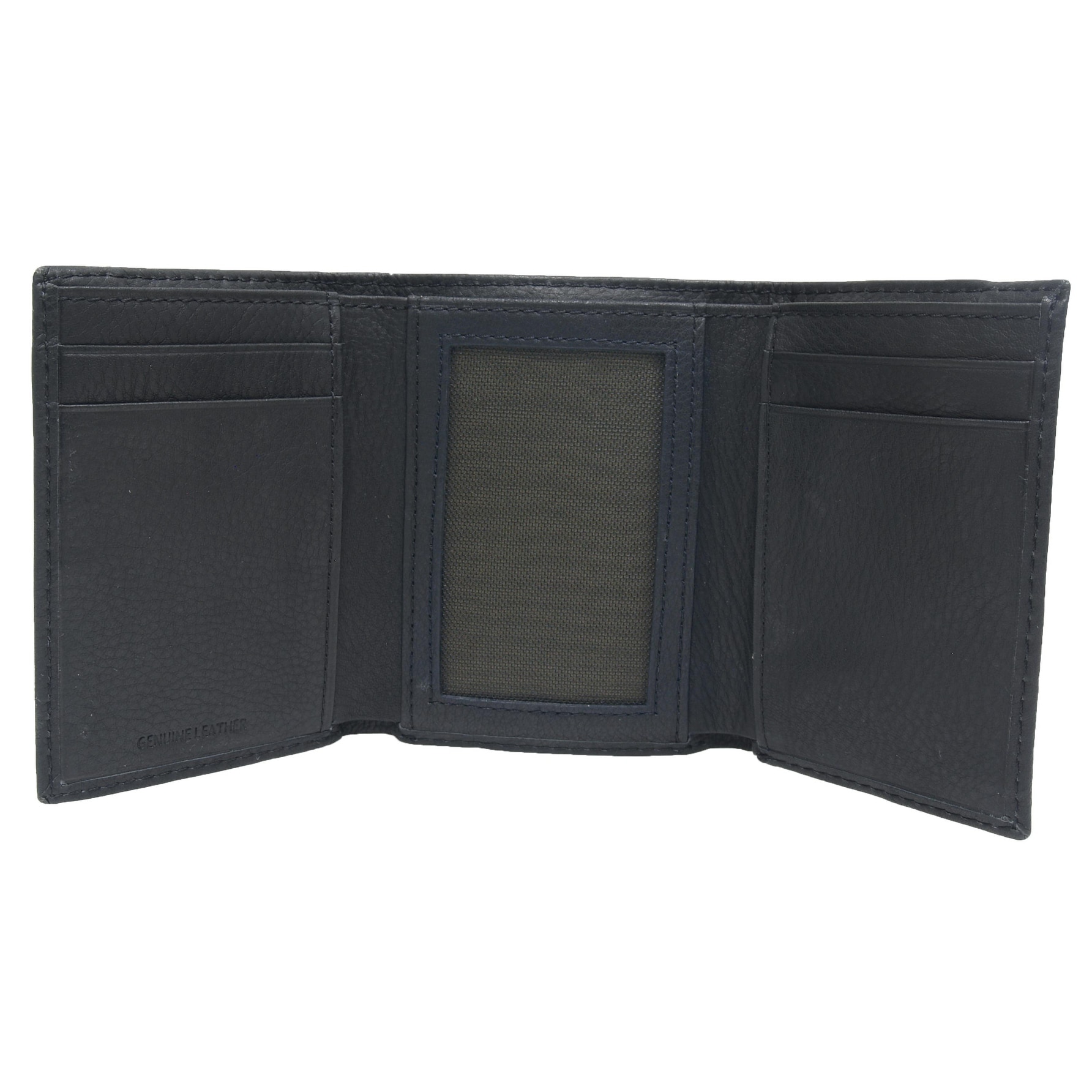 Levis zip wallet clearance