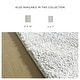 preview thumbnail 13 of 15, Signature Design by Ashley Unawick Gray/Beige Rug