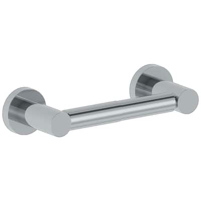 Symmons Identity Wall Mounted Tissue Holder