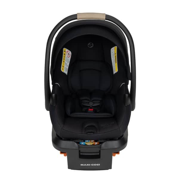 peg perego customer service number Peg Perego Siesta High Chair  Bebeang Baby