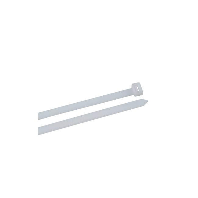 HVY-DTY CABLE TIE UVB 18