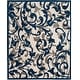 preview thumbnail 49 of 63, SAFAVIEH Amherst Orpha Modern Rug