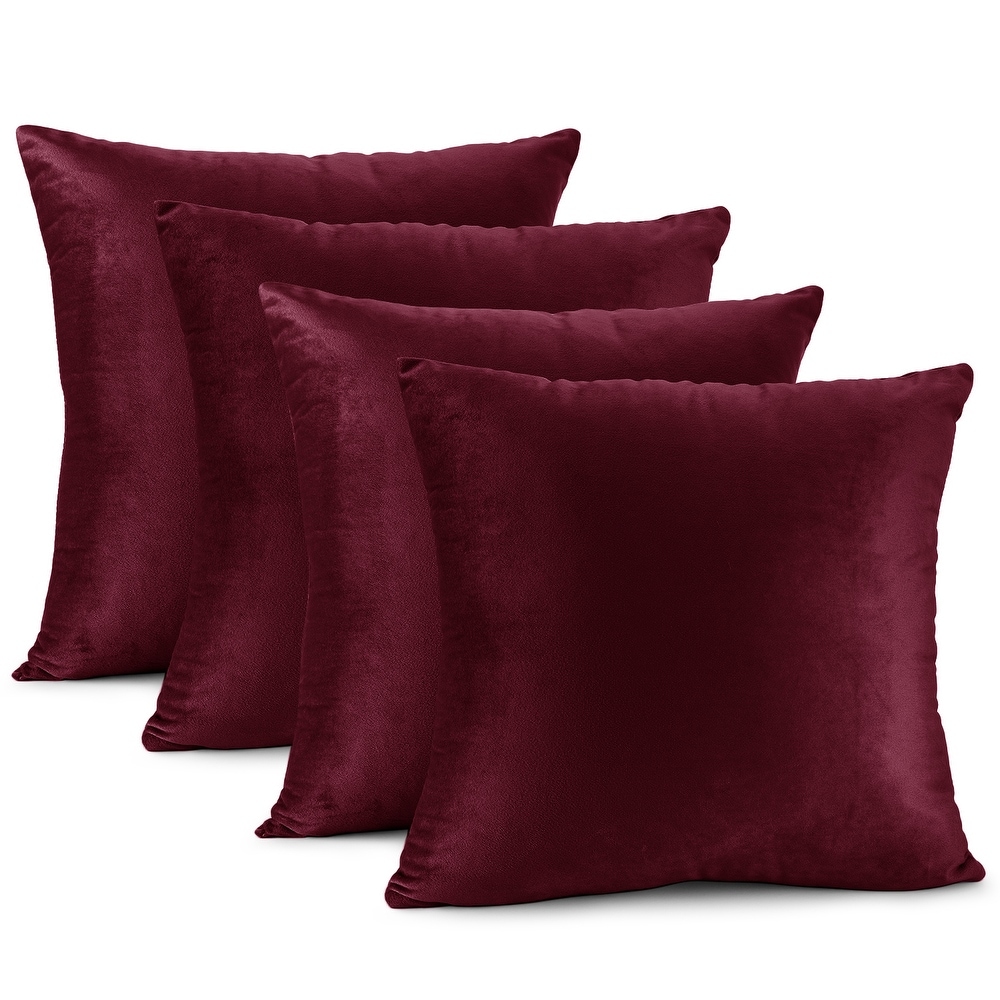 https://ak1.ostkcdn.com/images/products/is/images/direct/39ec9b37910103051f0ded48a5ce201ea9e02c8a/Nestl-Bedding-Solid-Microfiber-Soft-Velvet-Throw-Pillow-Cover.jpg