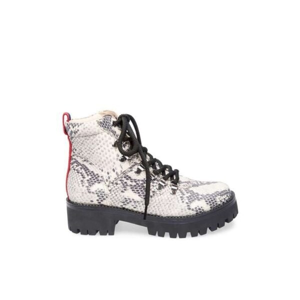 steve madden bam leopard