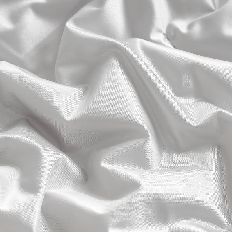 Satin Summer - Coma Inducer® Comforter Set