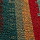 preview thumbnail 8 of 30, Mohawk Home New Wave Multicolor Boho Stripe Area Rug