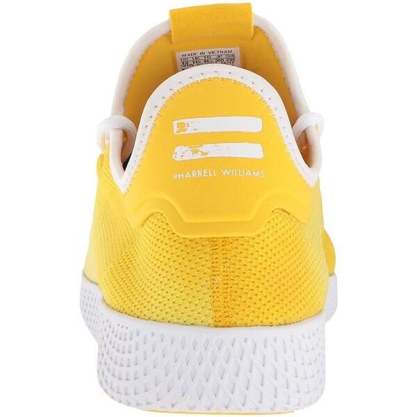 nike pw tennis hu