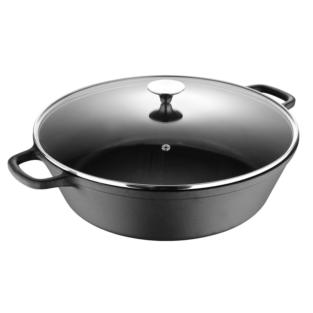 https://ak1.ostkcdn.com/images/products/is/images/direct/39ee22909e68945fbf9fc40bc474d6804df76249/Bergner-MPUS16304BLK-14-Inch-Family-Pot-with-Glass-Lid.jpg