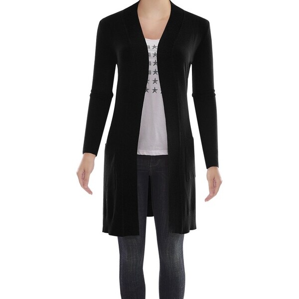 cielo cardigan