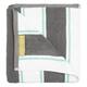 Option Grey/Green