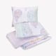 Jessica Simpson Thornhill 3-Piece Cotton Quilt Set - On Sale - Bed Bath ...