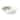 Certified International Olivia Pasta Bowl 13" x 3" - 13.00"W x 3.00"H x 13.00"D