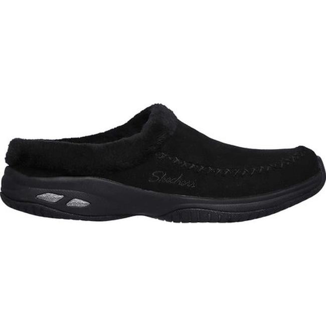 skechers snow escape