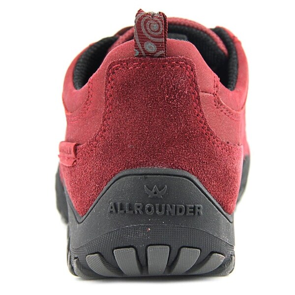mephisto fina tex