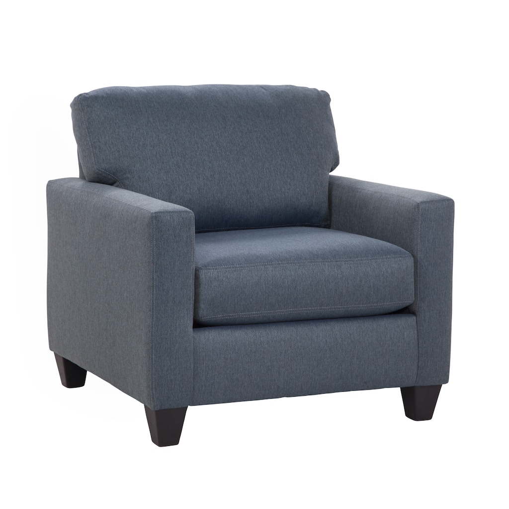 Katrina Accent Chair